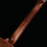 /ec/pic/product/09b9dulfh-9167/09b9dulfh-9167_6_s.jpg
