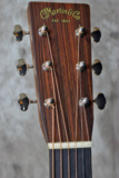 /ec/pic/product/09b9duoj7-0207/09b9duoj7-0207_10_s.jpg