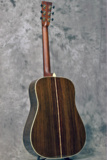 /ec/pic/product/09b9duoj7-0207/09b9duoj7-0207_3_s.jpg