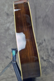 /ec/pic/product/09b9duoj7-0207/09b9duoj7-0207_6_s.jpg