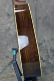 /ec/pic/product/09b9duoj7-0207/09b9duoj7-0207_7_s.jpg