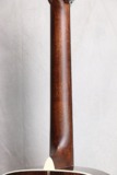/ec/pic/product/09b9duoj7-1598/09b9duoj7-1598_6_s.jpg