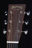 /ec/pic/product/09b9duoj7-2898/09b9duoj7-2898_9_s.jpg