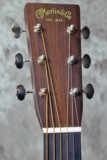 /ec/pic/product/09b9duoj7-4861/09b9duoj7-4861_10_s.jpg