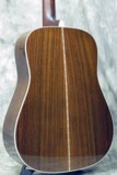 /ec/pic/product/09b9duoj7-4861/09b9duoj7-4861_5_s.jpg