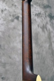 /ec/pic/product/09b9duoj7-4861/09b9duoj7-4861_9_s.jpg