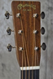 /ec/pic/product/09b9duoj7-4918/09b9duoj7-4918_10_s.jpg