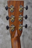 /ec/pic/product/09b9duoj7-4918/09b9duoj7-4918_11_s.jpg
