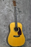/ec/pic/product/09b9duoj7-4918/09b9duoj7-4918_2_s.jpg