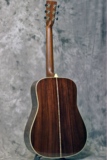 /ec/pic/product/09b9duoj7-4918/09b9duoj7-4918_3_s.jpg