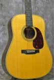 /ec/pic/product/09b9duoj7-4918/09b9duoj7-4918_4_s.jpg
