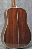 /ec/pic/product/09b9duoj7-4918/09b9duoj7-4918_5_s.jpg