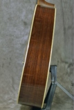 /ec/pic/product/09b9duoj7-4918/09b9duoj7-4918_6_s.jpg