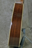 /ec/pic/product/09b9duoj7-4918/09b9duoj7-4918_7_s.jpg