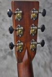 /ec/pic/product/09b9duoj7-7365/09b9duoj7-7365_11_s.jpg