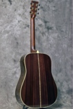 /ec/pic/product/09b9duoj7-7365/09b9duoj7-7365_3_s.jpg