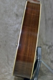 /ec/pic/product/09b9duoj7-7365/09b9duoj7-7365_6_s.jpg