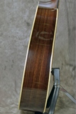 /ec/pic/product/09b9duoj7-7365/09b9duoj7-7365_7_s.jpg
