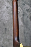 /ec/pic/product/09b9duoj7-7365/09b9duoj7-7365_9_s.jpg