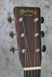 /ec/pic/product/09b9duoj7-7644/09b9duoj7-7644_10_s.jpg
