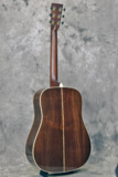 /ec/pic/product/09b9duoj7-7644/09b9duoj7-7644_3_s.jpg