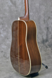 /ec/pic/product/09b9duoj7-7644/09b9duoj7-7644_7_s.jpg