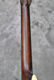 /ec/pic/product/09b9duoj7-7644/09b9duoj7-7644_9_s.jpg