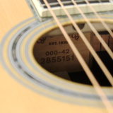 /ec/pic/product/09b9durp7-5151/09b9durp7-5151_9_s.jpg
