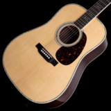 Martin / D-41 Standard ޡƥ ޡ  ƥå D41 S/N:2812451ۡŵդաŹۡڥ祤òۡ12/11Ͳ