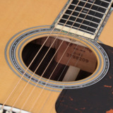 /ec/pic/product/09b9durrk-8209/09b9durrk-8209_11_s.jpg