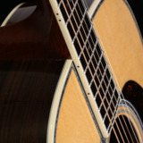 /ec/pic/product/09b9durrk-8209/09b9durrk-8209_12_s.jpg