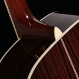 /ec/pic/product/09b9durrk-8209/09b9durrk-8209_13_s.jpg