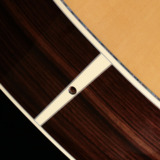 /ec/pic/product/09b9durrk-8209/09b9durrk-8209_14_s.jpg