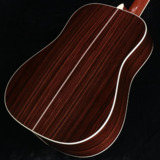 /ec/pic/product/09b9durrk-8209/09b9durrk-8209_2_s.jpg