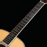 /ec/pic/product/09b9durrk-8209/09b9durrk-8209_5_s.jpg