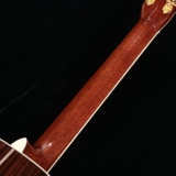 /ec/pic/product/09b9durrk-8209/09b9durrk-8209_6_s.jpg