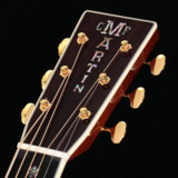 /ec/pic/product/09b9durrk-8209/09b9durrk-8209_7_s.jpg