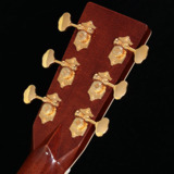 /ec/pic/product/09b9durrk-8209/09b9durrk-8209_8_s.jpg