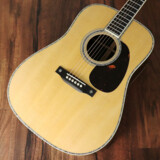 Martin / D-42 Standard Series Natural  S/N 278590ۡŹ