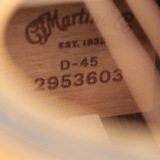 /ec/pic/product/09b9durst-3603/09b9durst-3603_10_s.jpg
