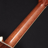 /ec/pic/product/09b9durst-3603/09b9durst-3603_7_s.jpg
