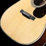 /ec/pic/product/09b9durst-5058/09b9durst-5058_10_s.jpg