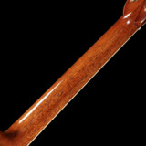 /ec/pic/product/09b9durst-5058/09b9durst-5058_6_s.jpg