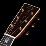 /ec/pic/product/09b9durst-5058/09b9durst-5058_7_s.jpg