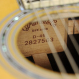 /ec/pic/product/09b9durst-7563/09b9durst-7563_10_s.jpg