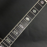 /ec/pic/product/09b9durst-7563/09b9durst-7563_3_s.jpg