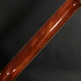 /ec/pic/product/09b9durst-7563/09b9durst-7563_6_s.jpg