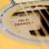 /ec/pic/product/09b9durv6-9058/09b9durv6-9058_10_s.jpg
