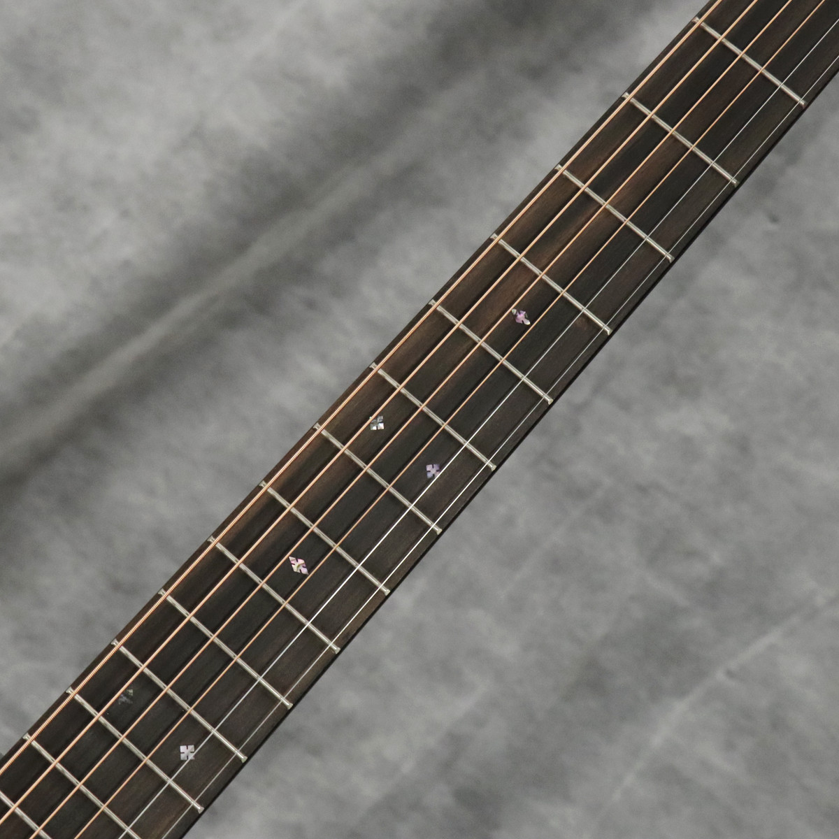 Martin / 000-28 【S/N 2863829】【梅田店】 | イシバシ楽器