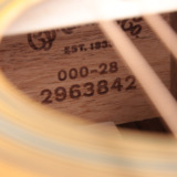 /ec/pic/product/09b9dus3t-3842/09b9dus3t-3842_10_s.jpg